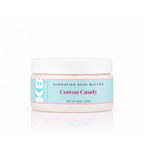 Cotton Candy Body Butter